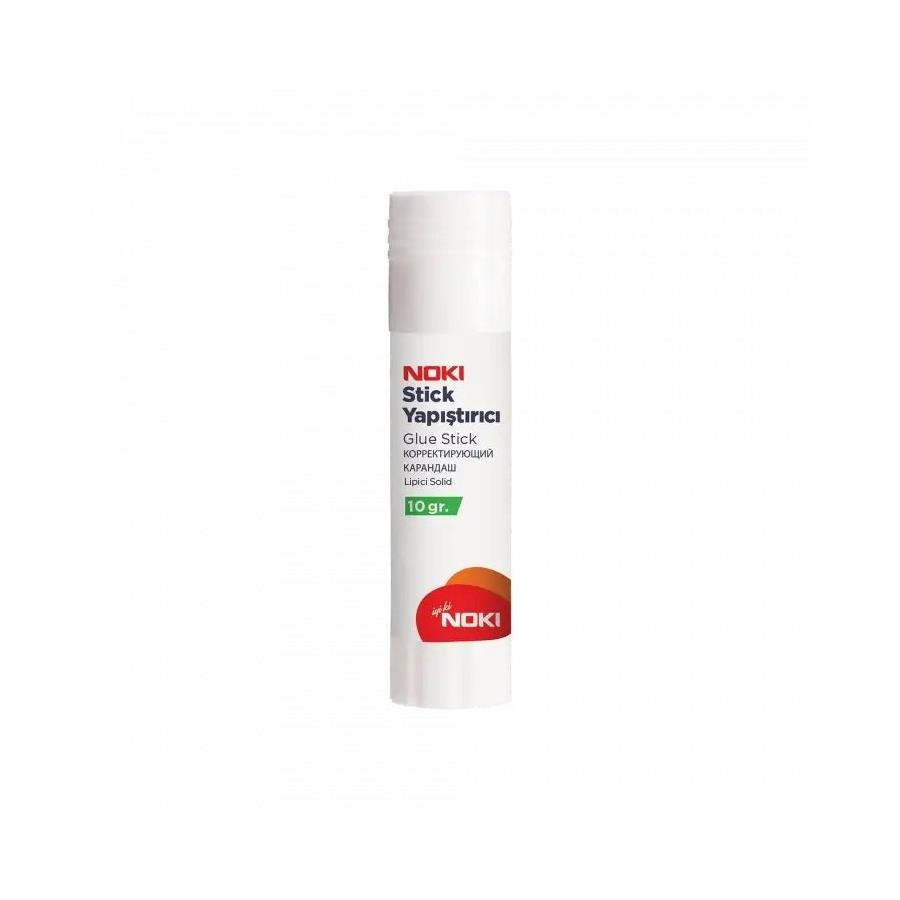 Noki Stick Yapıştırıcı 20gr