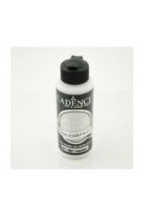 Tıbet Yasemın Hybrıd Akrılık Boya 120Ml Cadence