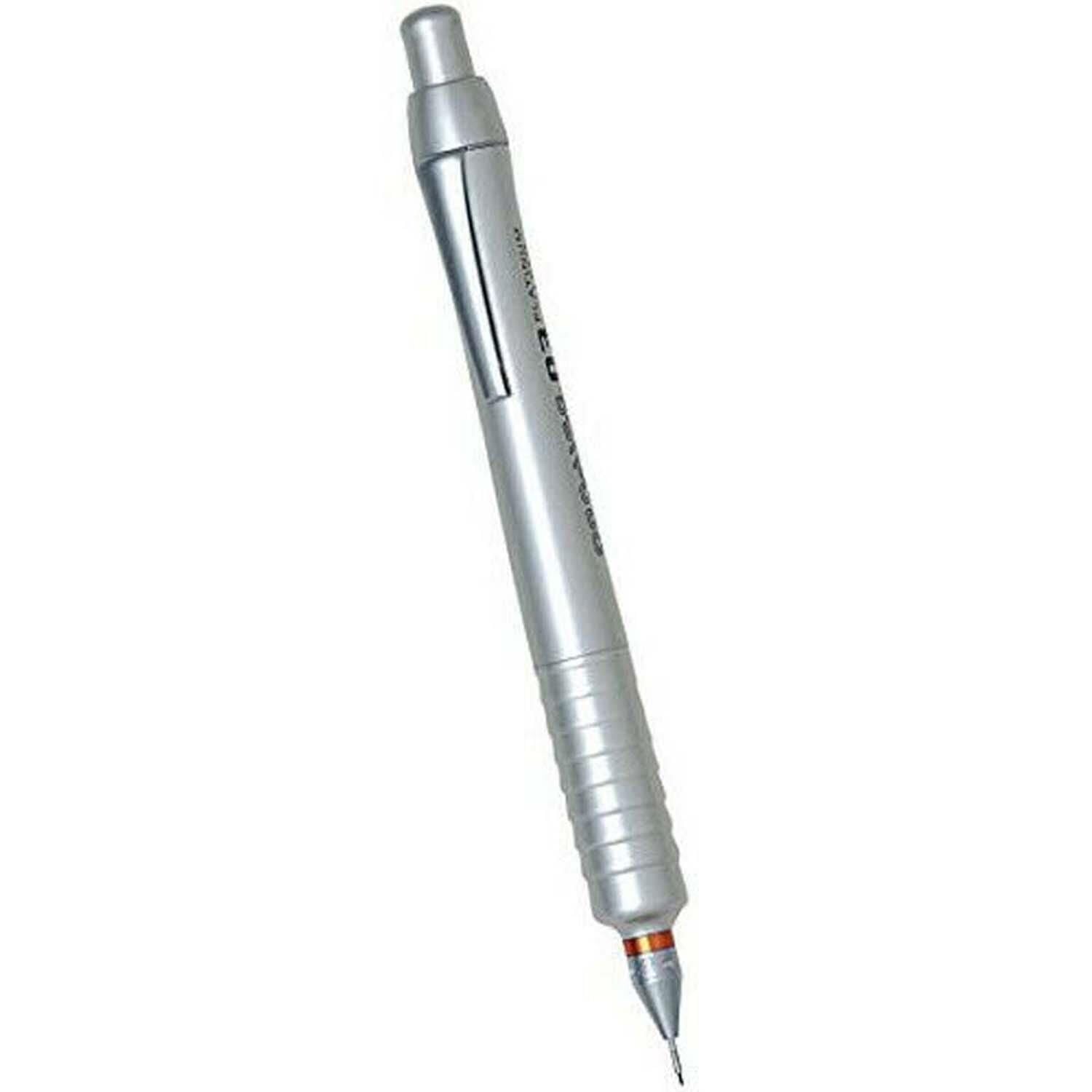 Platinum Msd 1500A 0,3 Pro Use Versatil