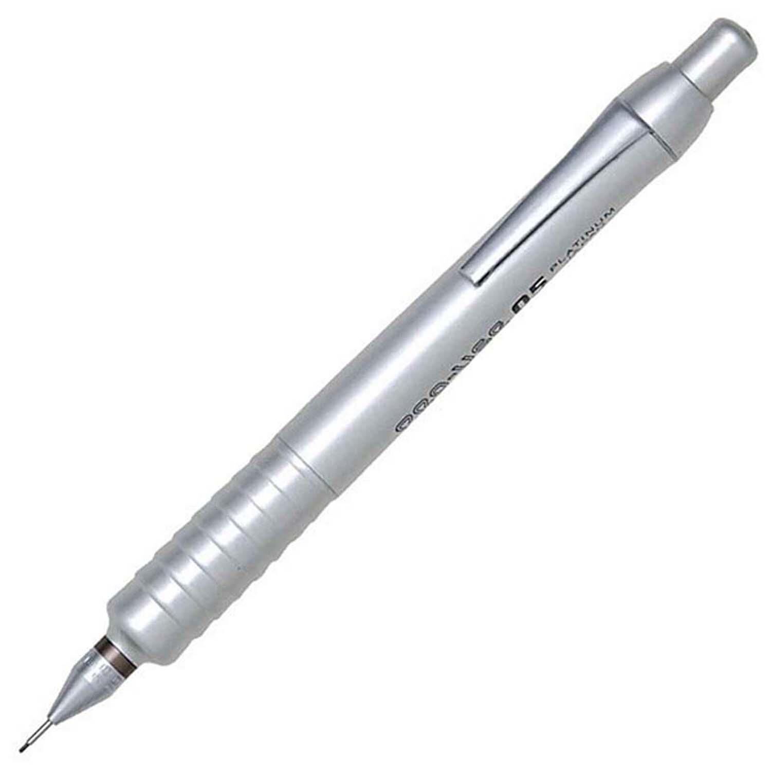 Platinum Msd 1500B 0,5 Pro Use Versatil