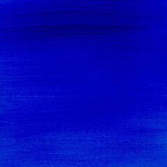 Amsterdam Akrilik 120Ml. Ultramarine