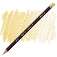Derwent Kuruboya Kalemi C580/Light Sand