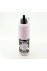 Kaktus Cıcegı Hybrıd Akrılık Boya 500Ml Cadence
