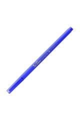 Artlıne Supreme 0.6 Mm Purple Renklı Kalem