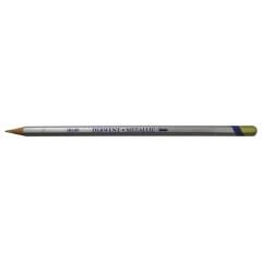 Derwent Metalık Kuruboya Kalemı Gold