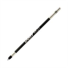 Lamy M21 Siyah Kısa Yedek