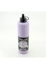 Irıs Hybrıd Akrılık Boya 500Ml Cadence