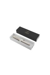 Parker IM Professional Mono Bej Dolma Kalem 2172954