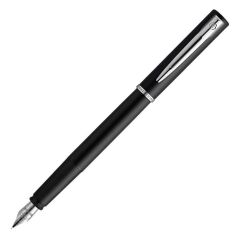 Waterman Allure Siyah CT Dolma Kalem 2068196
