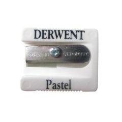 Derwent Pastel Kalemtraş 07002534