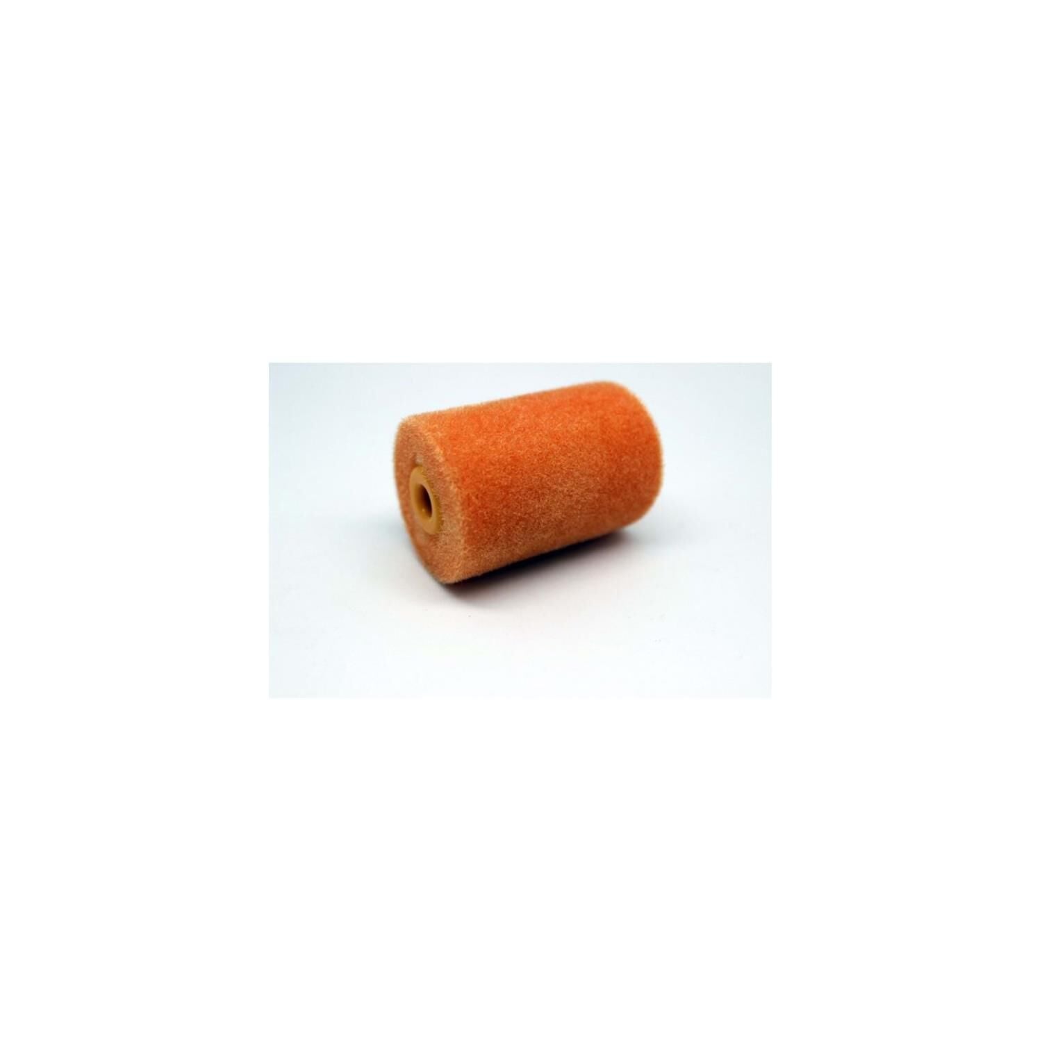 Rich 5 cm Kadife Rulo Yedek 2li 11237