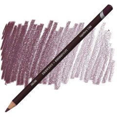 Derwent Kuruboya Kalemi C160/Loganberry