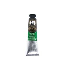 Bp Czeanne Extra Fıne Yağlı Boya 505  Green Mid