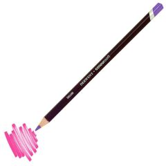 Derwent Kuruboya Kalemi C260/Bright Lilac