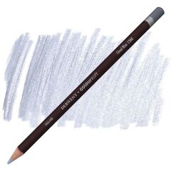 Derwent Kuruboya Kalemi C360/Cloud Blue