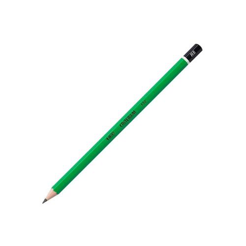 Bic Crıterıum 550 Hb Kurşun Kalem