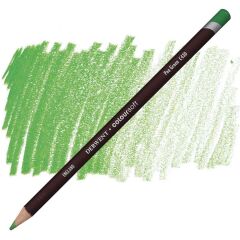 Derwent Kuruboya Kalemi C430/Pea Green