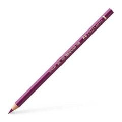 Faber-Castell P.Chromos K.Boya Magenta 133