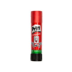 Pritt Yapıştırıcı Kücük 11Gr