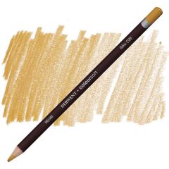 Derwent Kuruboya Kalemi C590/Ochre