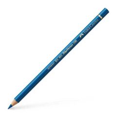 Faber-Castell P.Chromos K.Boya Blu. Turquoise 149