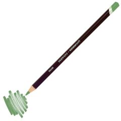 Derwent Kuruboya Kalemi C690/Steel Grey