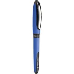 Schneider Rol.One Haybrid C 05 Black