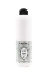 Mat Vernık 500Ml Cadence