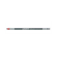 Lamy M21 Kırmızı Kısa Yedek