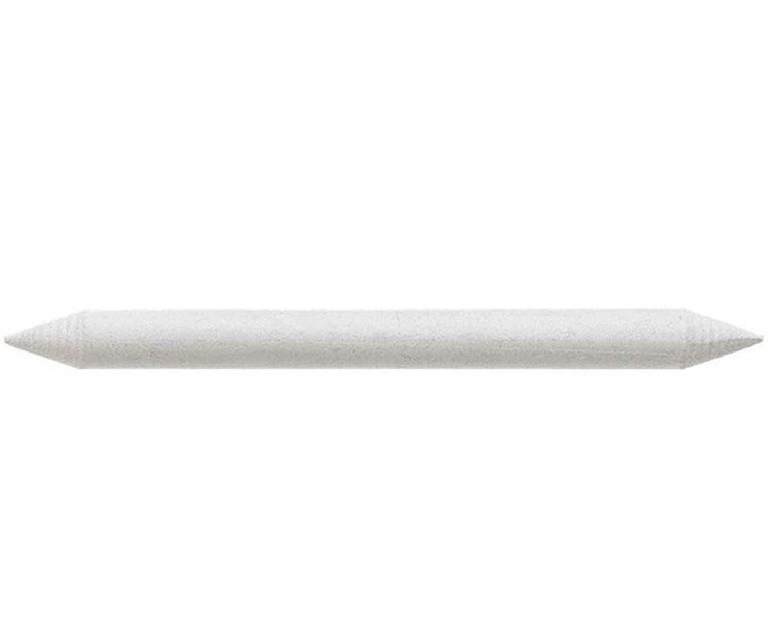 Faber-Castell Kağıt Kalem