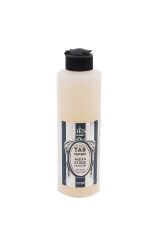 Tas Vernık 250 Ml