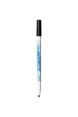 Bic Velleda 1721 Çocuk Tahta Kalemi  8'Li Karton