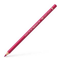Faber-Castell P.Chromos K.Boya Aliz. Crimson 226