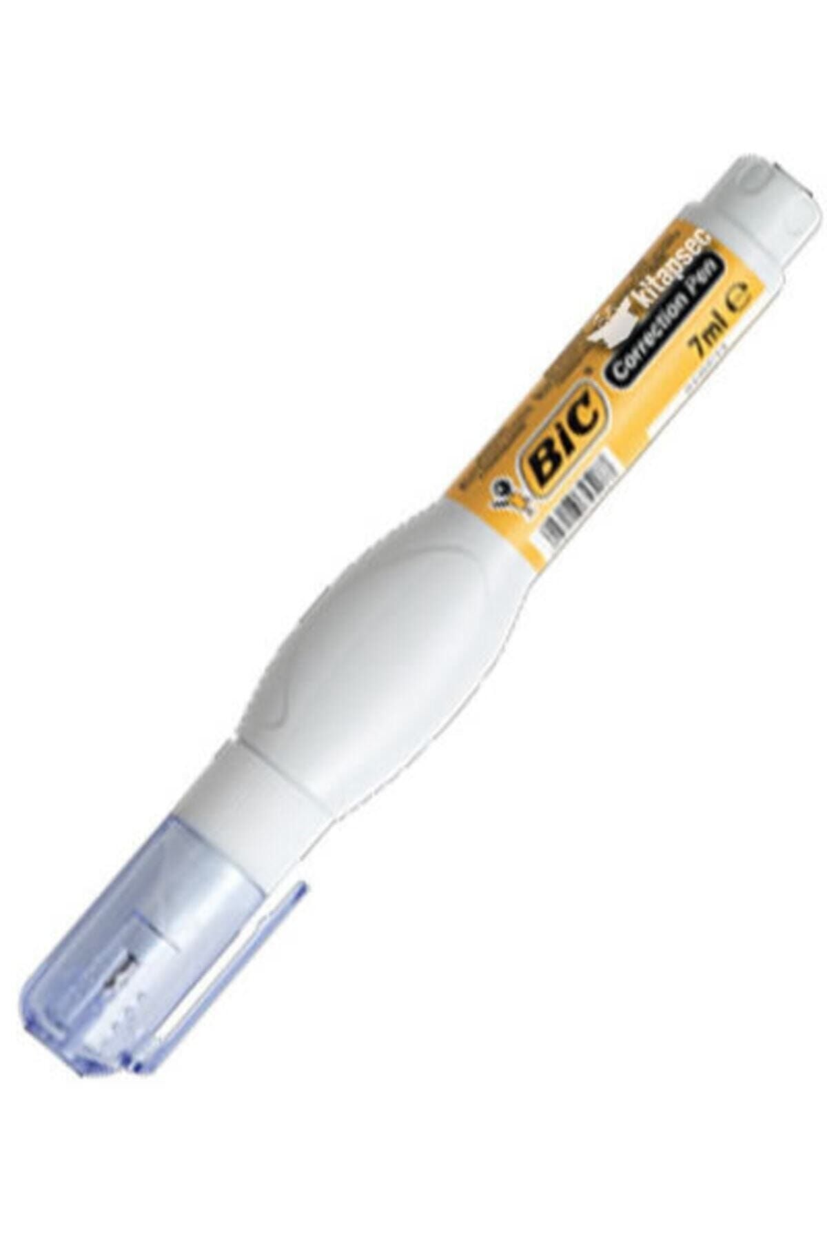 Bic Kalem Düzeltici