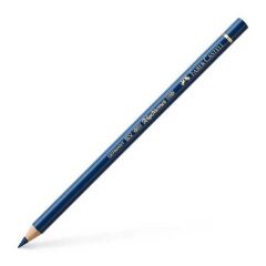 Faber-Castell P.Chromos K.Boya Prussian Blue 246