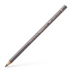 Faber-Castell P.Chromos K.Boya Warm Grey V 274