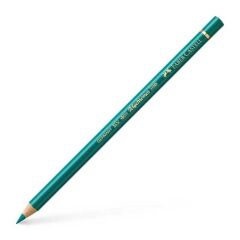 Faber-Castell P.Chromos K.Boya Oxide Green 276