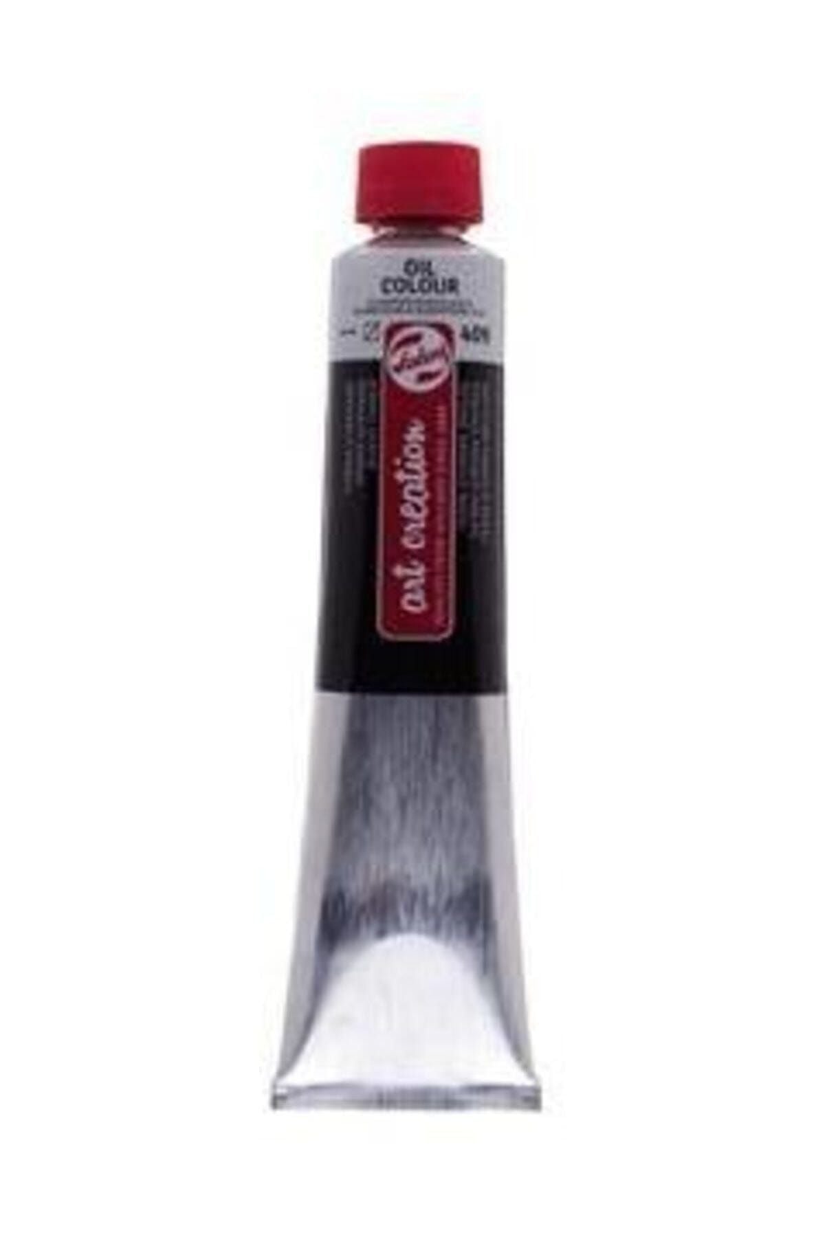 200Ml/409  Burnt Umber Art.Creation Y.Boya