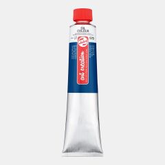 200Ml/570 Phthalo Blue Art.Creation Y.Boya