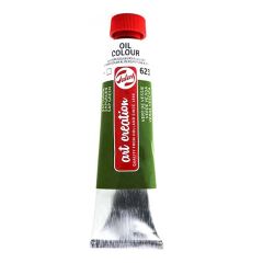 200Ml/623 Sap Green Art.Creation Y.Boya