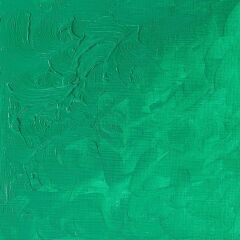Winsor & Newton Winton Yağlı Boya 37ml Emerald Green 241 (18)
