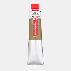 200Ml/718 Warm Grey Art.Creation Y.Boya