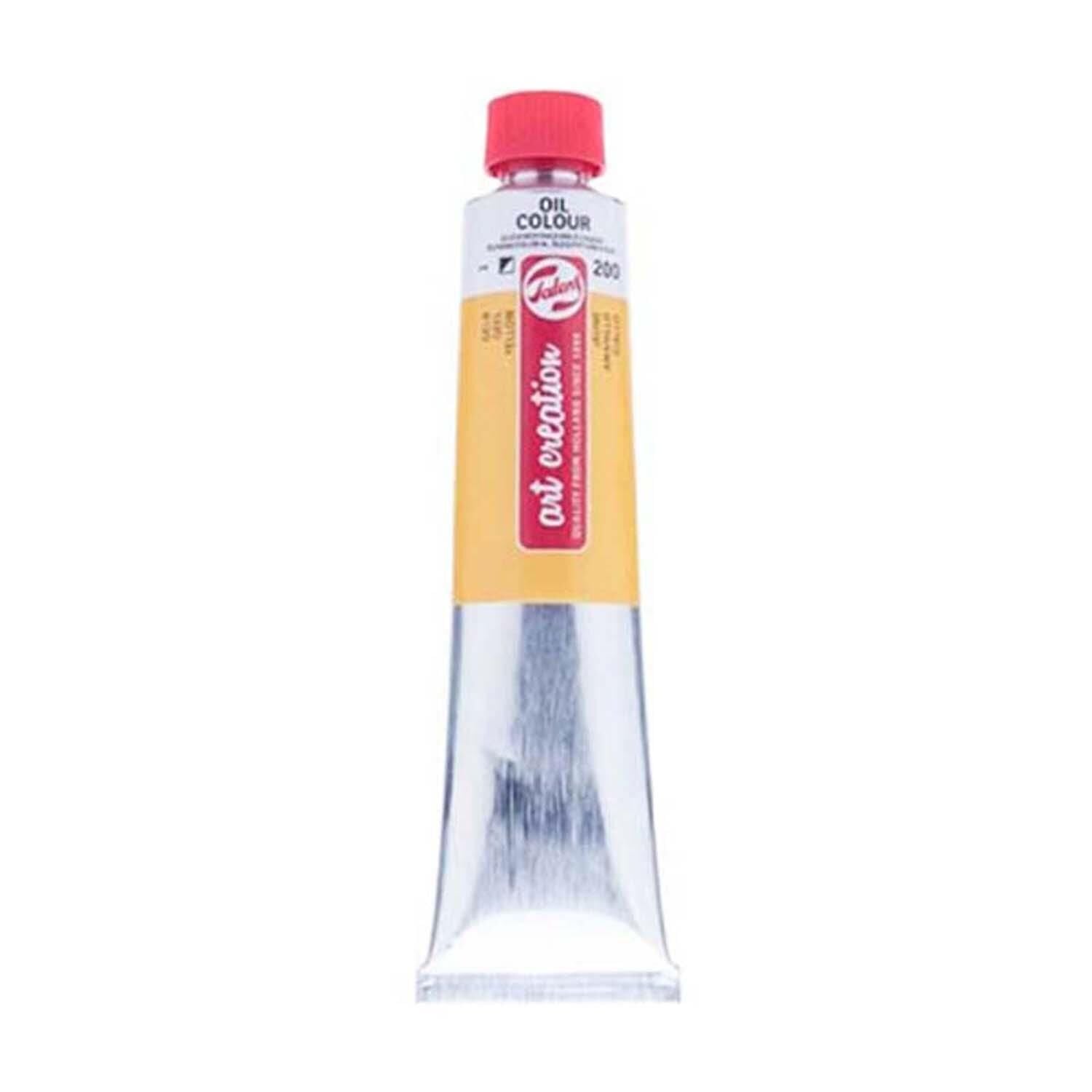 40Ml/580 Pastel Blue Art.Creatıon Y.Boya