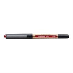 R.Kalem Krmz Um-150-10 Unı