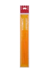 Hatas Yazı Seti Teknik Resim Seti 3-5-7-10 Mm