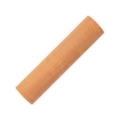 Cretacolor Art Chunky Renkli Kömür Çubuk Ochre Dark 18x80mm 49703