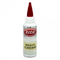 Megafıx Glassbond 130Cc Rıch