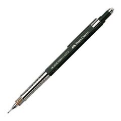 Faber C. Tk Fine Vario Lüx 0,9 Versatil Kalem